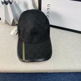 Picture of Gucci Cap _SKUGucciCapdxn229949